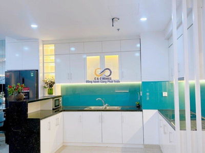 Times City Project, Vietnam Times City Project, Vietnam