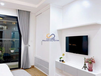 Times City Project, Vietnam Times City Project, Vietnam