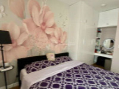 Masteri Thao Dien, Vietnam Masteri Thao Dien, Vietnam