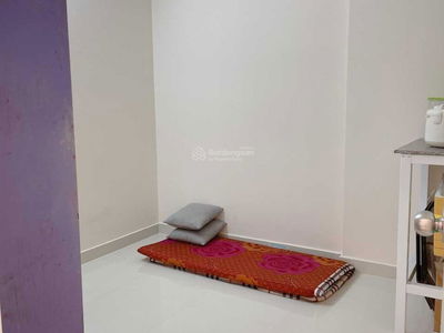 Sunview Town, Vietnam Sunview Town, Vietnam