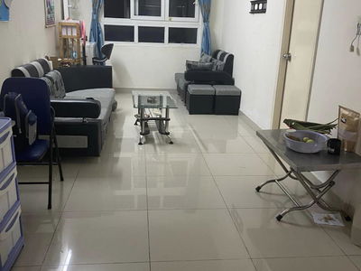 Sunview Town, Vietnam Sunview Town, Vietnam