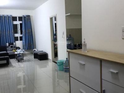 Sunview Town, Vietnam Sunview Town, Vietnam