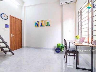 Cau Dien Street, Vietnam Cau Dien Street, Vietnam