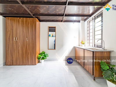 Cau Dien Street, Vietnam Cau Dien Street, Vietnam