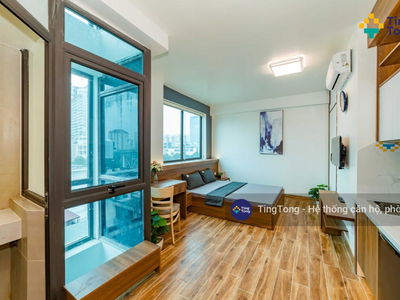 Vo Chi Cong Street, Vietnam Vo Chi Cong Street, Vietnam