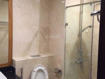 Mandarin Garden Project, Vietnam Mandarin Garden Project, Vietnam