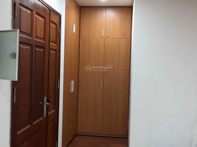 N01-T2 Ngoai Giao Doan, Vietnam  N01-T2 Ngoai Giao Doan, Vietnam