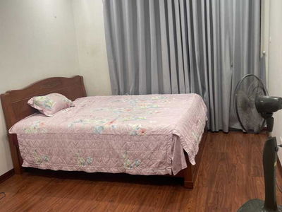 N01-T2 Ngoai Giao Doan, Vietnam N01-T2 Ngoai Giao Doan, Vietnam