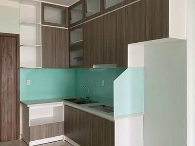 Topaz Home 2, Vietnam Topaz Home 2, Vietnam