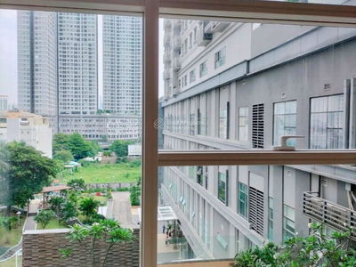 Sunrise City, Vietnam Sunrise City, Vietnam