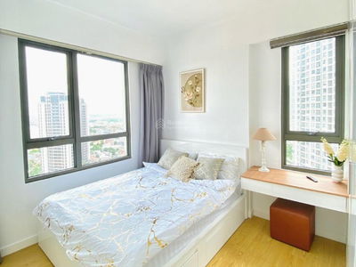 Masteri An Phu, Vietnam Masteri An Phu, Vietnam