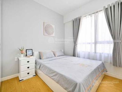 Masteri An Phu, Vietnam Masteri An Phu, Vietnam