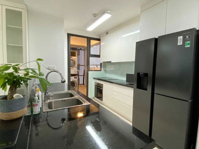 Hung Phuc Apartment, Vietnam  Hung Phuc Apartment, Vietnam