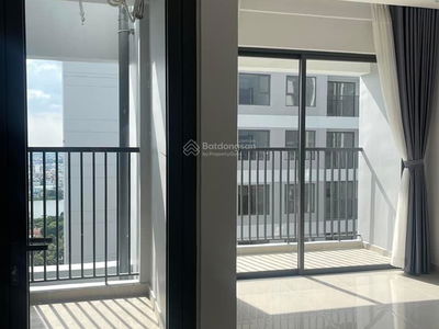 The Rivana Project, Vietnam The Rivana Project, Vietnam