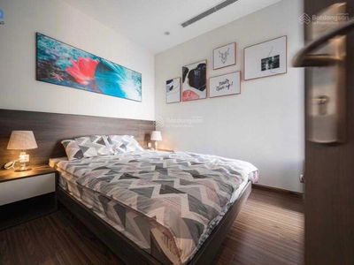 D'. Le Pont D’or - Hoang Cau, Vietnam  D'. Le Pont D’or - Hoang Cau, Vietnam