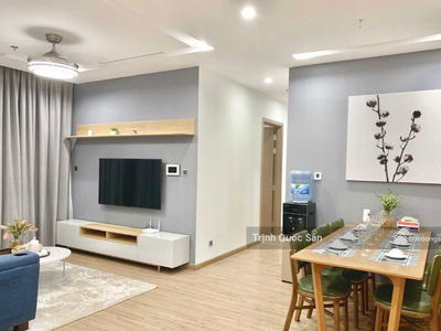 Le Capitole, Vietnam Le Capitole, Vietnam