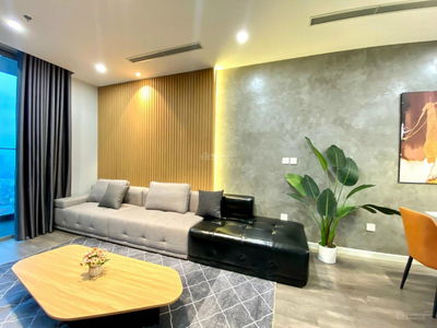 The Nine, Vietnam The Nine, Vietnam