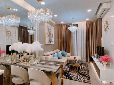 Sunrise Riverside, Vietnam Sunrise Riverside, Vietnam