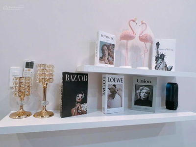 Sunrise Riverside, Vietnam  Sunrise Riverside, Vietnam