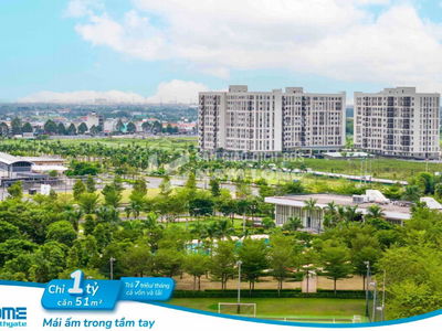 Ehome Southgate Project, Vietnam Ehome Southgate Project, Vietnam