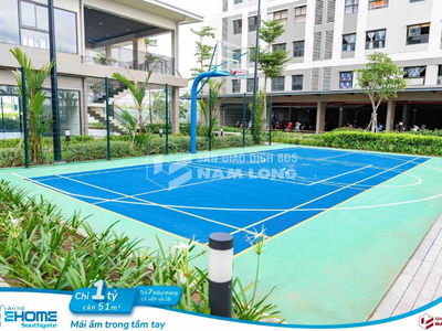 Ehome Southgate Project, Vietnam Ehome Southgate Project, Vietnam