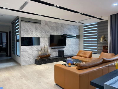 93 Lang Ha, Vietnam  93 Lang Ha, Vietnam