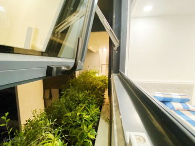 Kingdom 101, Vietnam Kingdom 101, Vietnam