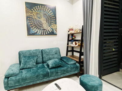 Kingdom 101, Vietnam Kingdom 101, Vietnam