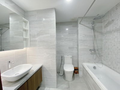 Kingdom 101, Vietnam Kingdom 101, Vietnam