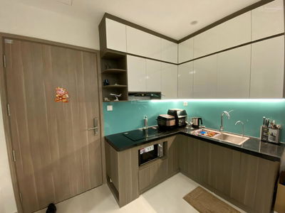 Vinhomes Smart City Project, Vietnam Vinhomes Smart City Project, Vietnam