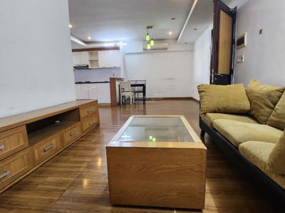 Ruby Garden, Vietnam Ruby Garden, Vietnam