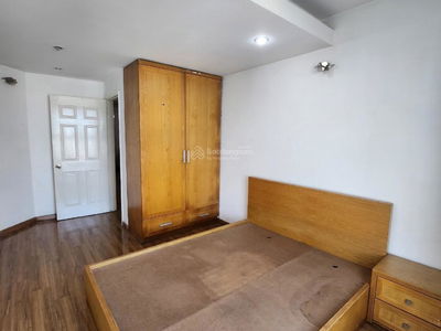 Ruby Garden, Vietnam Ruby Garden, Vietnam