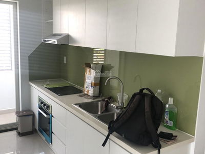 Lavita Charm, Vietnam Lavita Charm, Vietnam