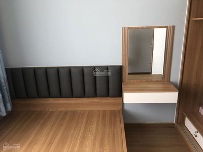 Lavita Charm, Vietnam Lavita Charm, Vietnam