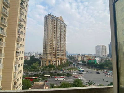 Ciputra Hanoi Project, Vietnam  Ciputra Hanoi Project, Vietnam