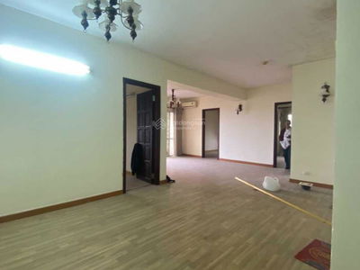 Ciputra Hanoi Project, Vietnam Ciputra Hanoi Project, Vietnam