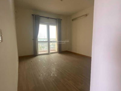 Ciputra Hanoi Project, Vietnam Ciputra Hanoi Project, Vietnam