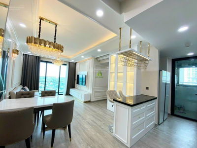 Happy In View, Vietnam Happy In View, Vietnam