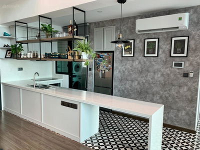 Happy In View, Vietnam Happy In View, Vietnam