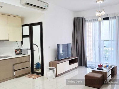 Estella Heights, Vietnam Estella Heights, Vietnam