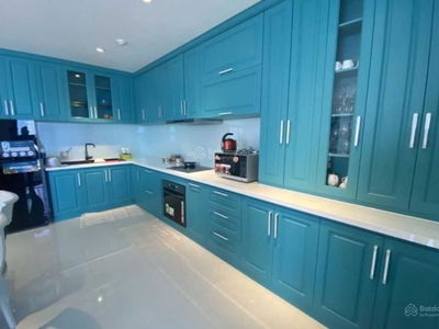 The Gold View, Vietnam The Gold View, Vietnam