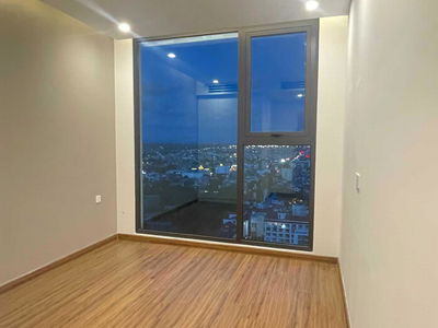 Hilton Hai Phong, Vietnam Hilton Hai Phong, Vietnam