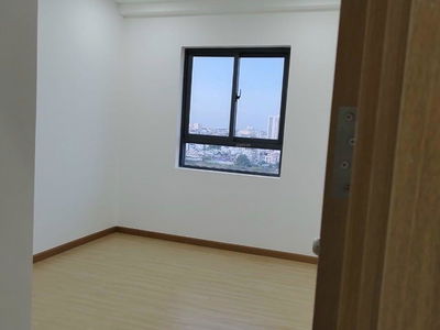 CTL Tower, Vietnam CTL Tower, Vietnam