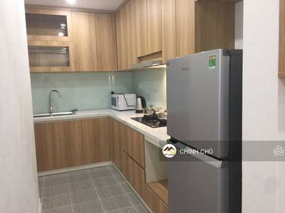 La Casta Van Phu Project, Vietnam La Casta Van Phu Project, Vietnam