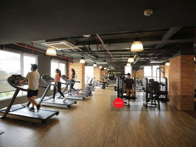 Kingston Residence, Vietnam Kingston Residence, Vietnam