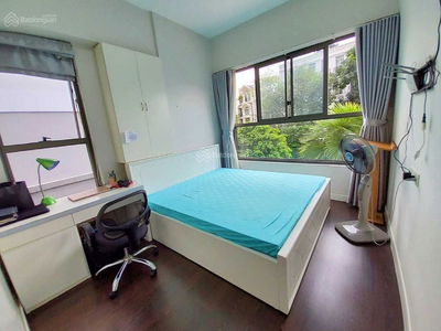 Botanica Premier, Vietnam Botanica Premier, Vietnam