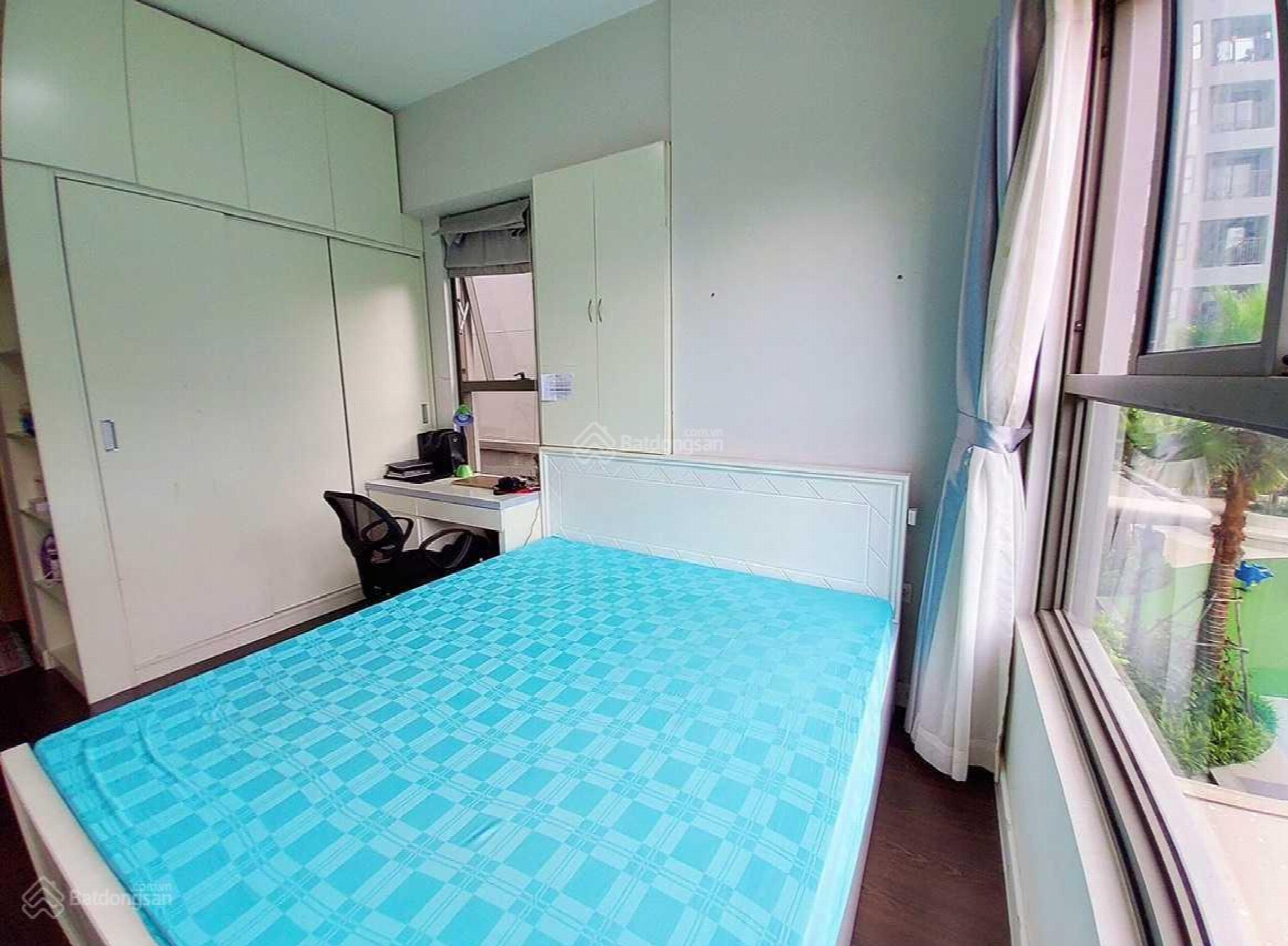 Botanica Premier, Vietnam Botanica Premier, Vietnam