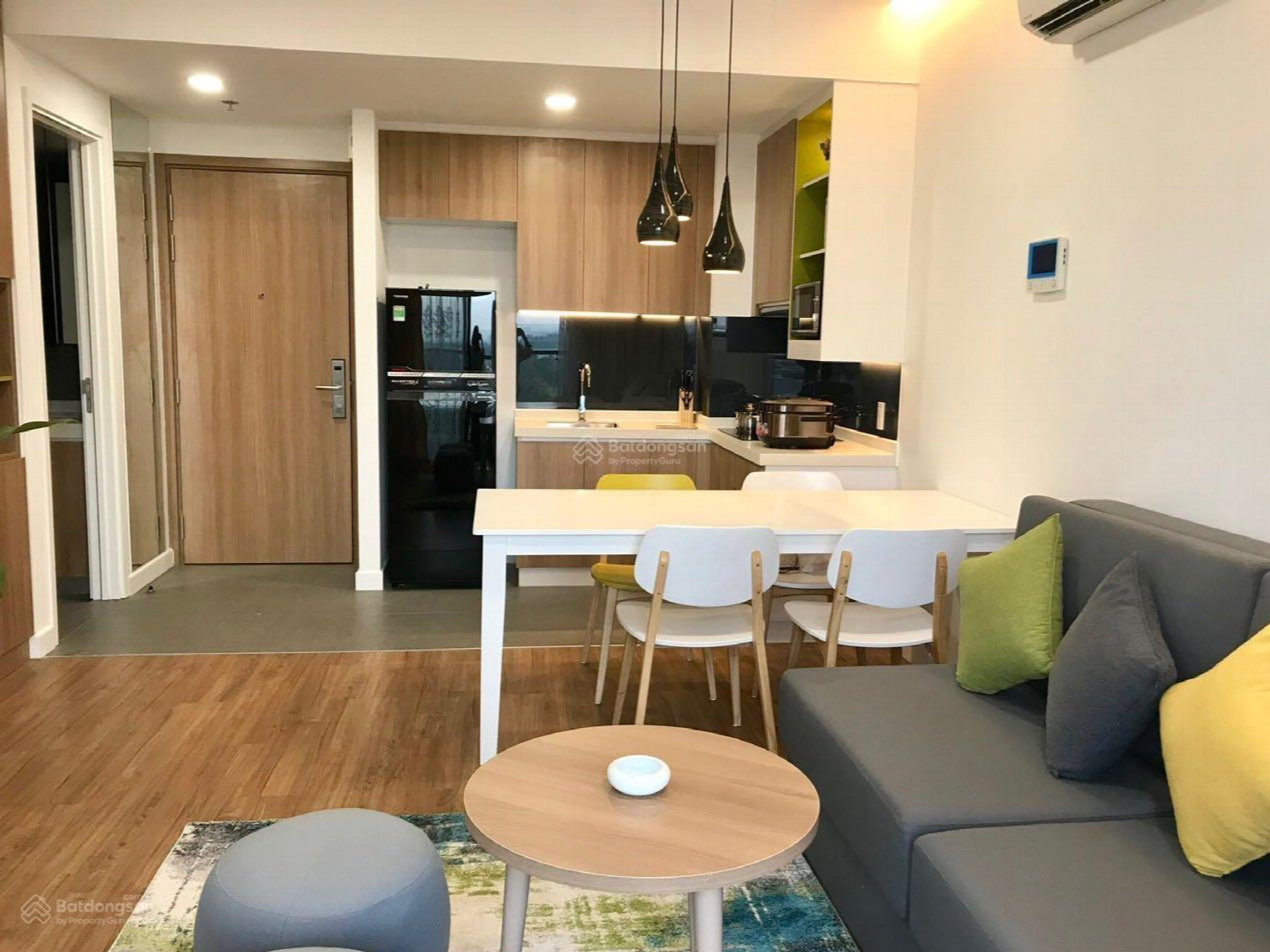 Republic Plaza, Vietnam Republic Plaza, Vietnam