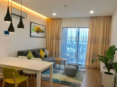 Republic Plaza, Vietnam Republic Plaza, Vietnam