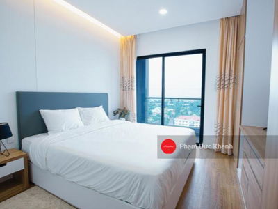 Republic Plaza, Vietnam Republic Plaza, Vietnam